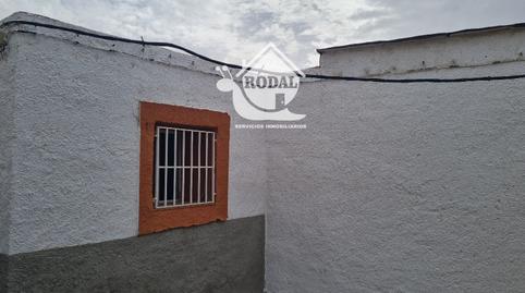 Photo 4 of House or chalet for sale in Amapola, 8, Castro de Filabres, Almería