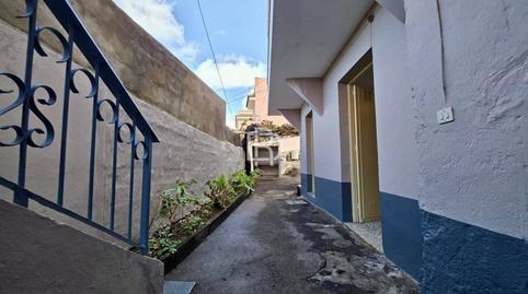 Foto 4 de Casa o xalet en venda a Calle Tosqueras, La Vera - El Farrobillo - Tosca de Ana María, Santa Cruz de Tenerife