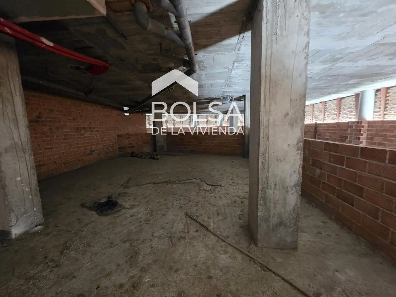 Local comercial en venta en Cassà de la Selva, imagen 12