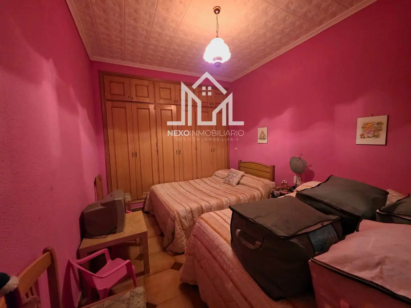 Casa a schiera in vendita a Quevedo, imagen 12