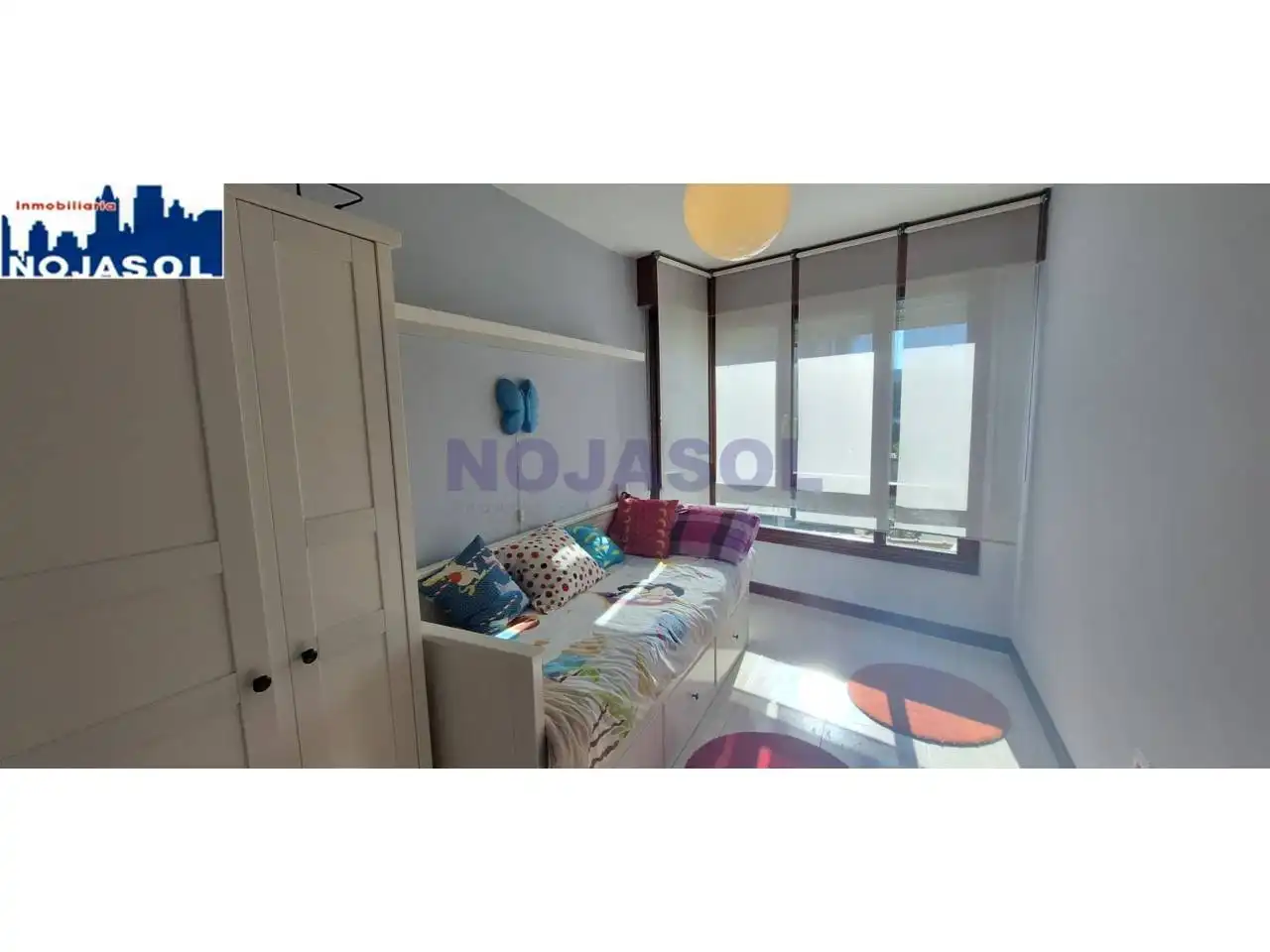 Apartment with pool to rent in Calle Pinares 50, imagen 27