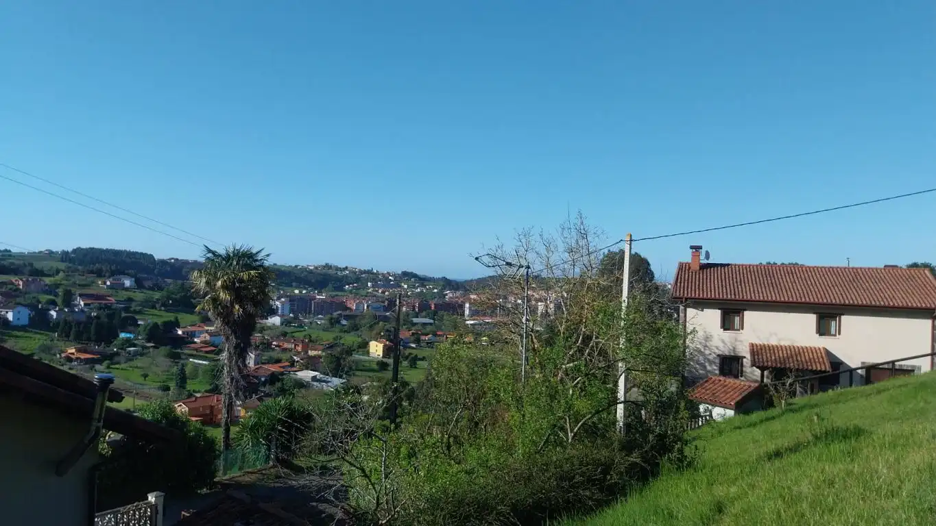 Lands and plots for sale in Pillarno, imagen 9