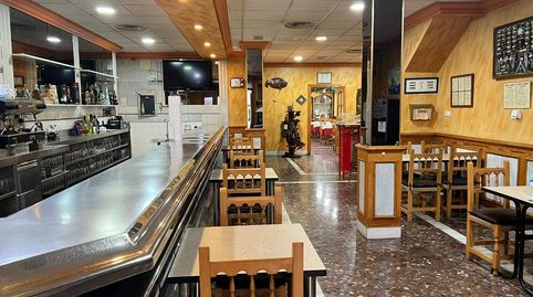 Photo 4 of Commercial properties for rent in Avenida de Maracena, 165, Cerrillo de Maracena - Periodistas, Granada Capital