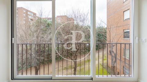 Photo 5 of Flat for sale in C. Bergantín, 7, Alameda de Osuna,  Madrid Capital