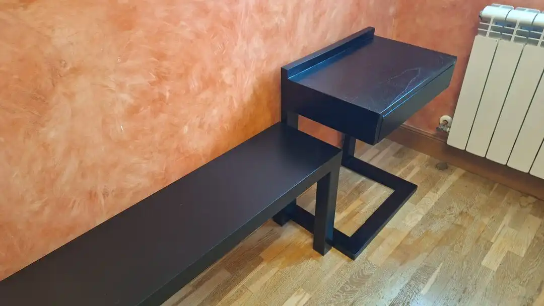 Vista exterior de Apartament de lloguer en Donostia - San Sebastián  amb Calefacció i Balcó