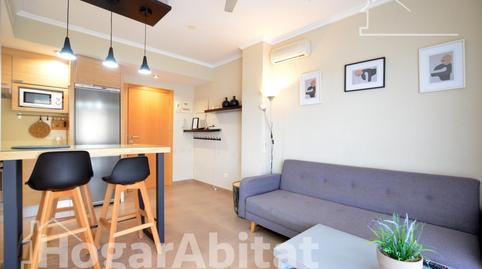 Photo 3 of Flat for sale in Avenida Corts Valencianes, Daimús, Valencia