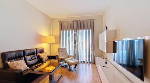 Foto 4 de Piso en venta en Sant Joan, Vilanova i la Geltrú