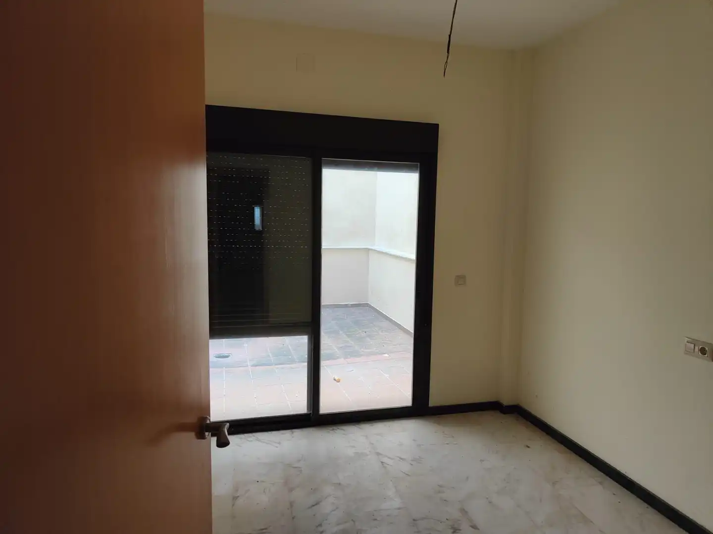 Appartement avec terrasse à vendre à Calle Arco Agüero 29, imagen 10