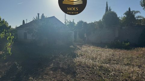 Parcela en venta en Tolox., immagine 5
