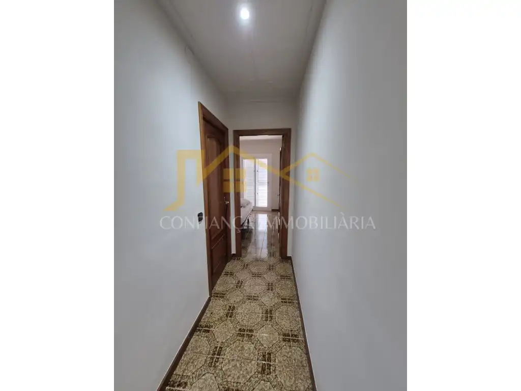 Flat for sale in Calella
