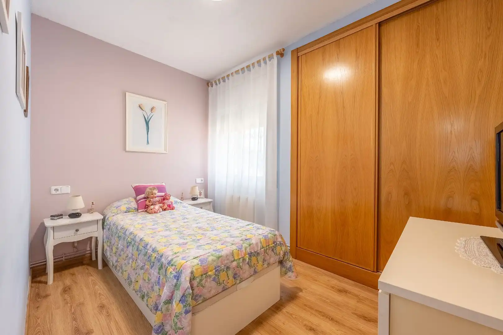 Casa con giardino in vendita a Cunit Residencial, imagen 13