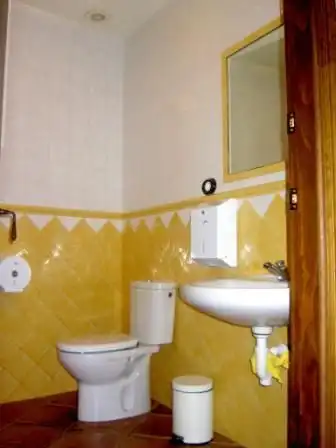 Local comercial en venda a Belmez, imagen 10