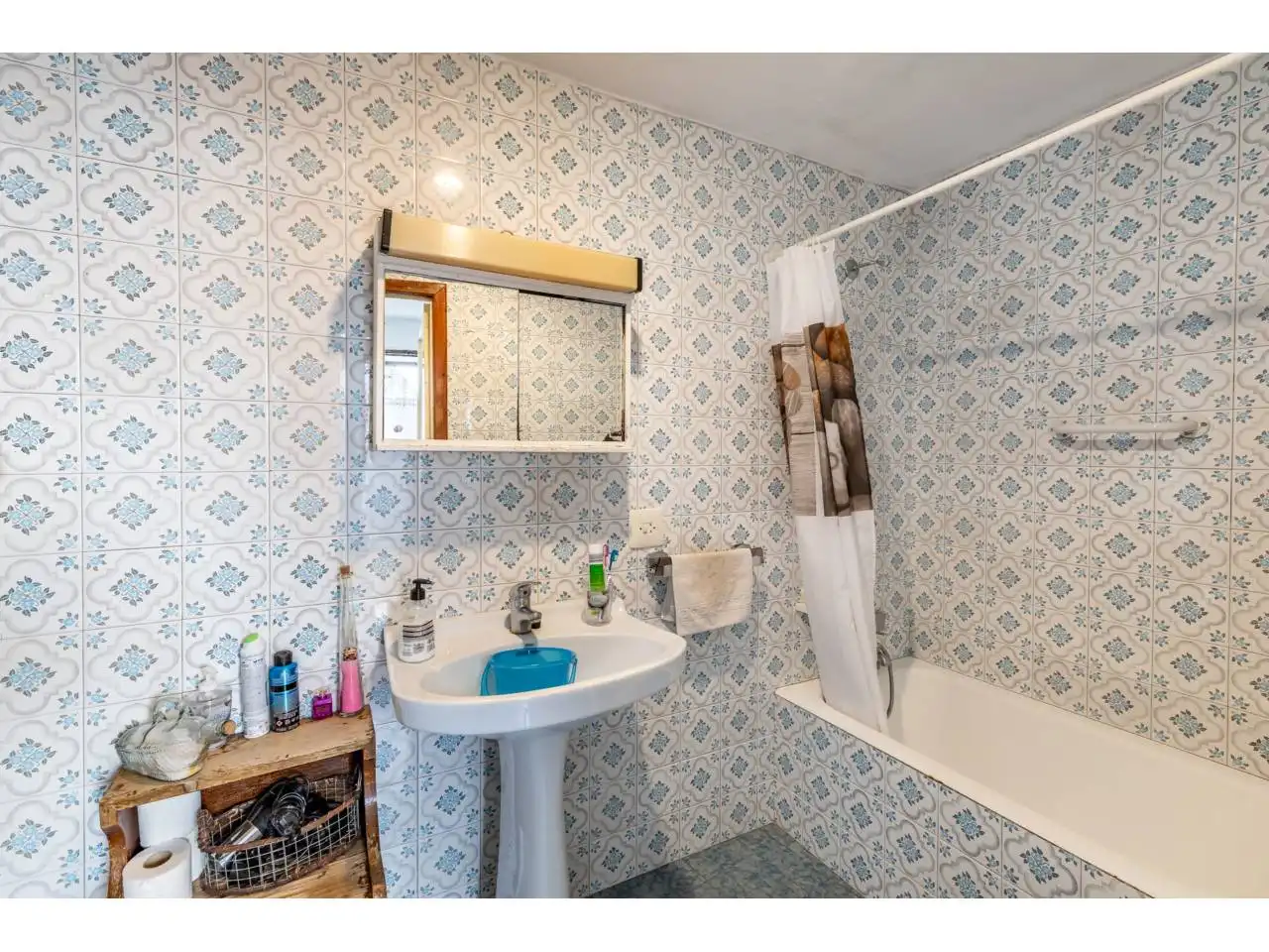 House with garden for sale in Campanet, imagen 12