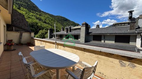 Photo 5 of Flat for sale in Carrer Isabelle Sandy, Les Escaldes, Escaldes – Engordany
