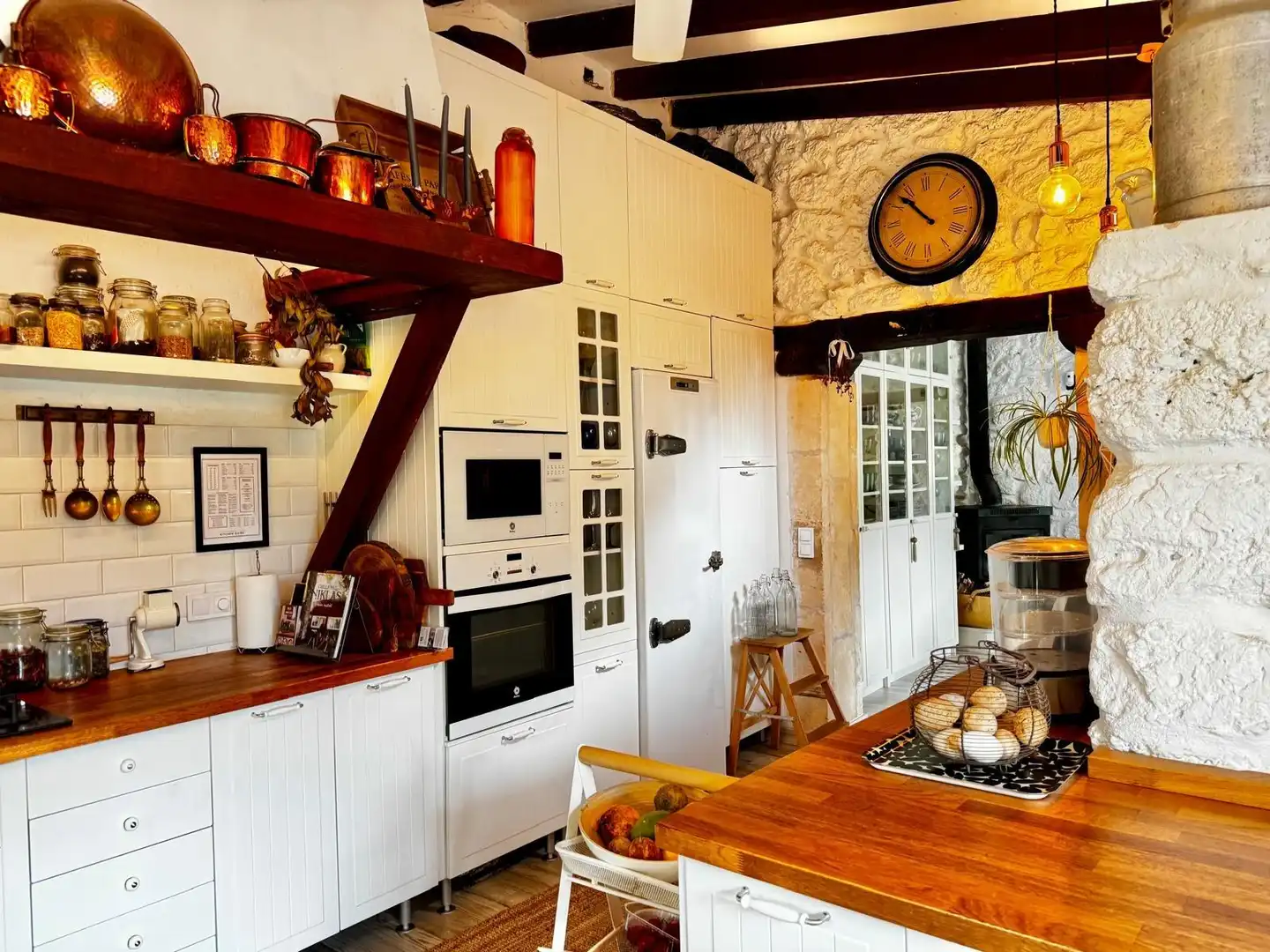 Villa avec piscine à vendre à Sencelles, imagen 45