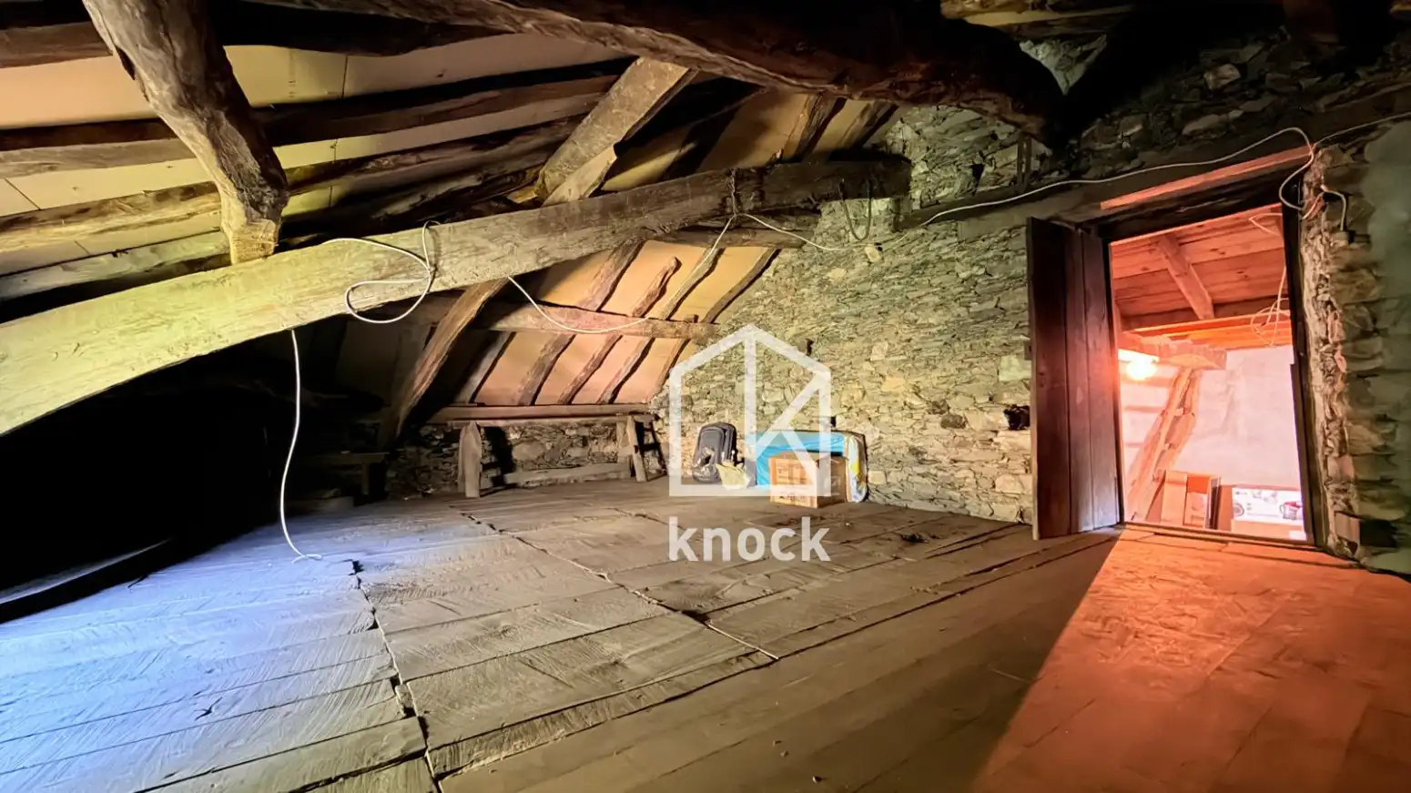 Casa o xalet en venda en Valdés - Luarca amb Calefacció i Jardí privat