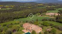 Finca rústica en venda en Vilademuls amb Aire condicionat, Calefacció i Jardí privat