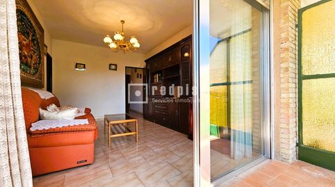 Foto 3 de Piso en venta en Parque Inlasa, Parla