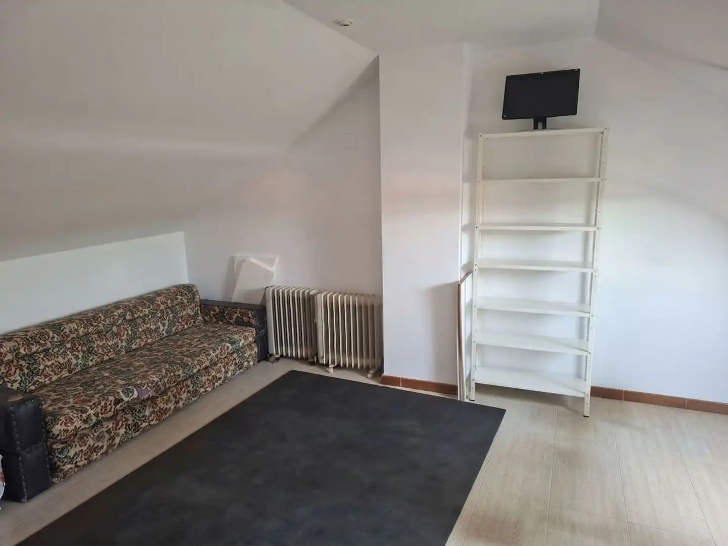 Chalet con piscina en venta en Calle Escultor García Corona, imagen 29