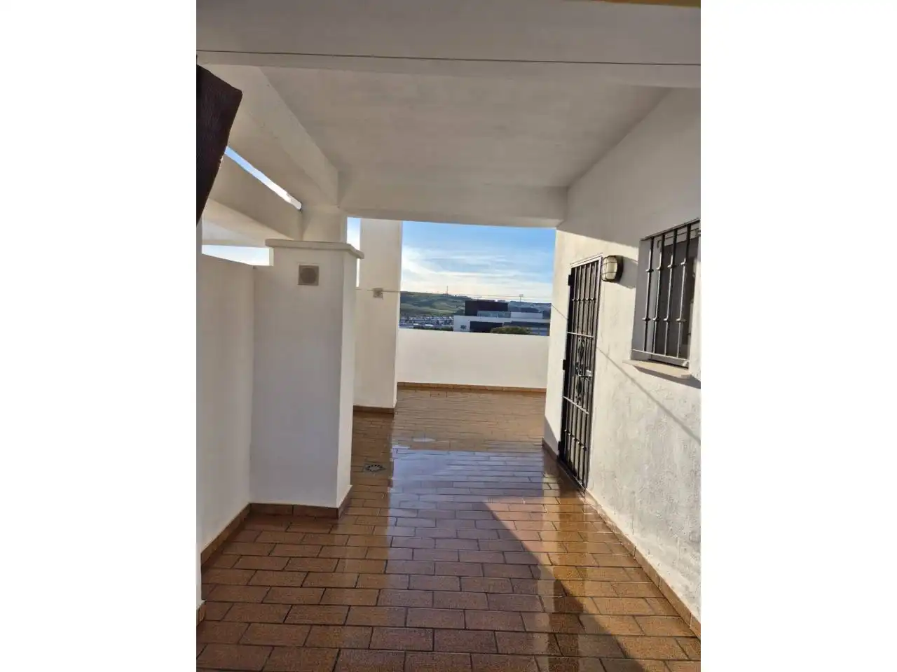 Reihenhaus zum Verkauf in Calle Diputado Ignacio mena 0, imagen 33
