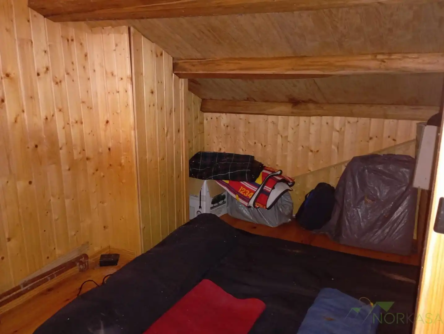 Casa in vendita a Lugar Bermiego, imagen 10