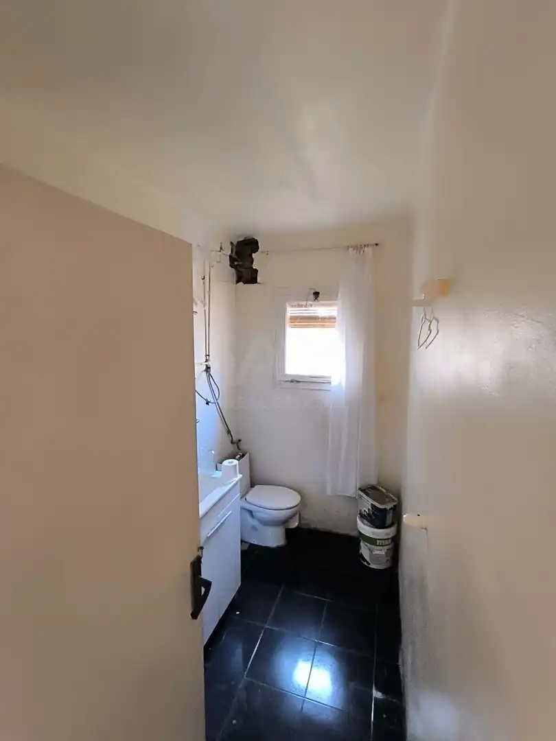Bany de Casa o xalet en venda en Bonastre amb Piscina