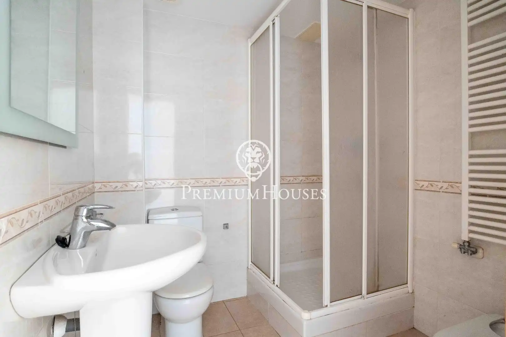 Appartement avec terrasse à vendre à Carrer Jesus, imagen 15