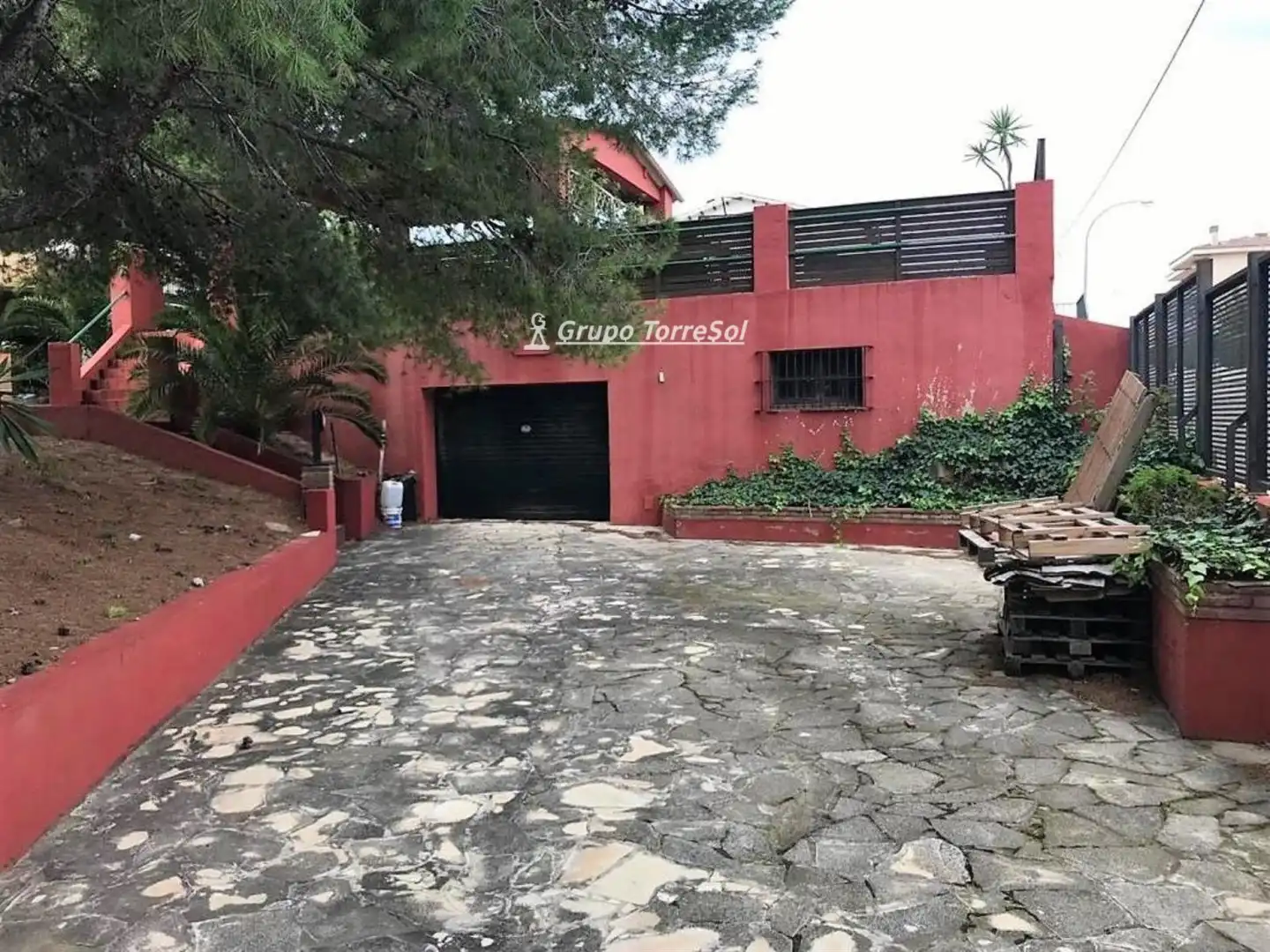 Gewerbefläche zum Verkauf in platja, imagen 11