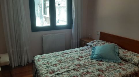 Foto 3 de Piso en venta en Bidekalea Kalea, Elantxobe, Bizkaia