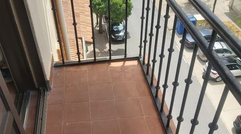 Foto 4 de Piso en venta en Calle Pozo la Nieve, 6, Tordesillas, Valladolid