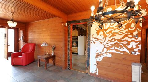 Foto 4 de Casa o chalet en venta en Banyeres del Penedès, Tarragona