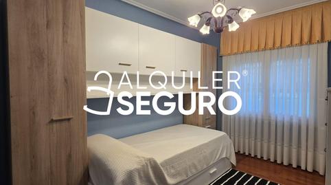 Photo 5 of Flat to rent in  la Atalaya, Azeta - Abatxolo, Bizkaia