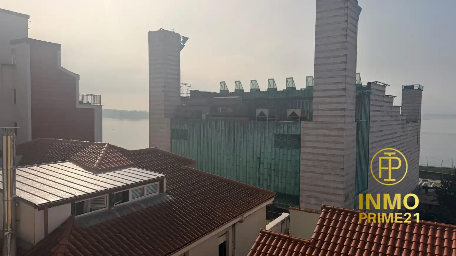 Appartement avec terrasse à louer à Santander - CL LEON FELIPE 9, imagen 3
