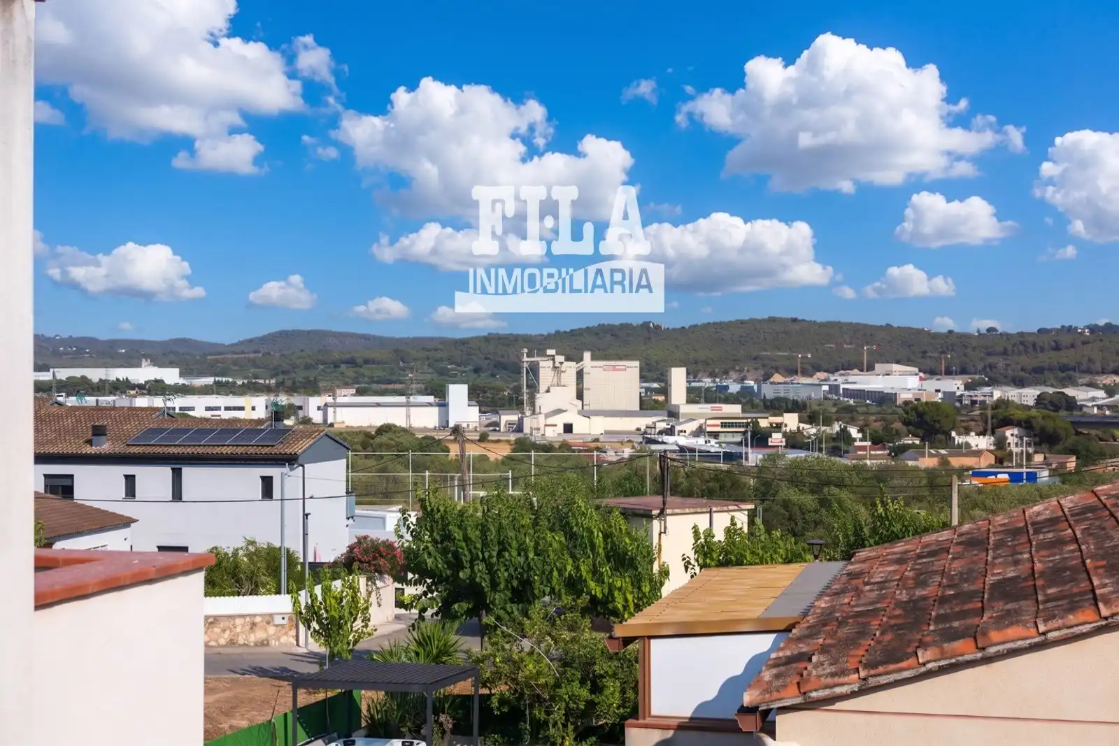 Casa en venda a Sant Domenec, imagen 35