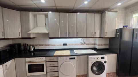 Photo 4 of Flat for sale in Calle Cid, Eixample, Alcoy / Alcoi