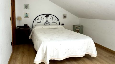 Photo 5 of Premises for sale in Calle Cantarranas, 7, Hornillos del Camino, Burgos