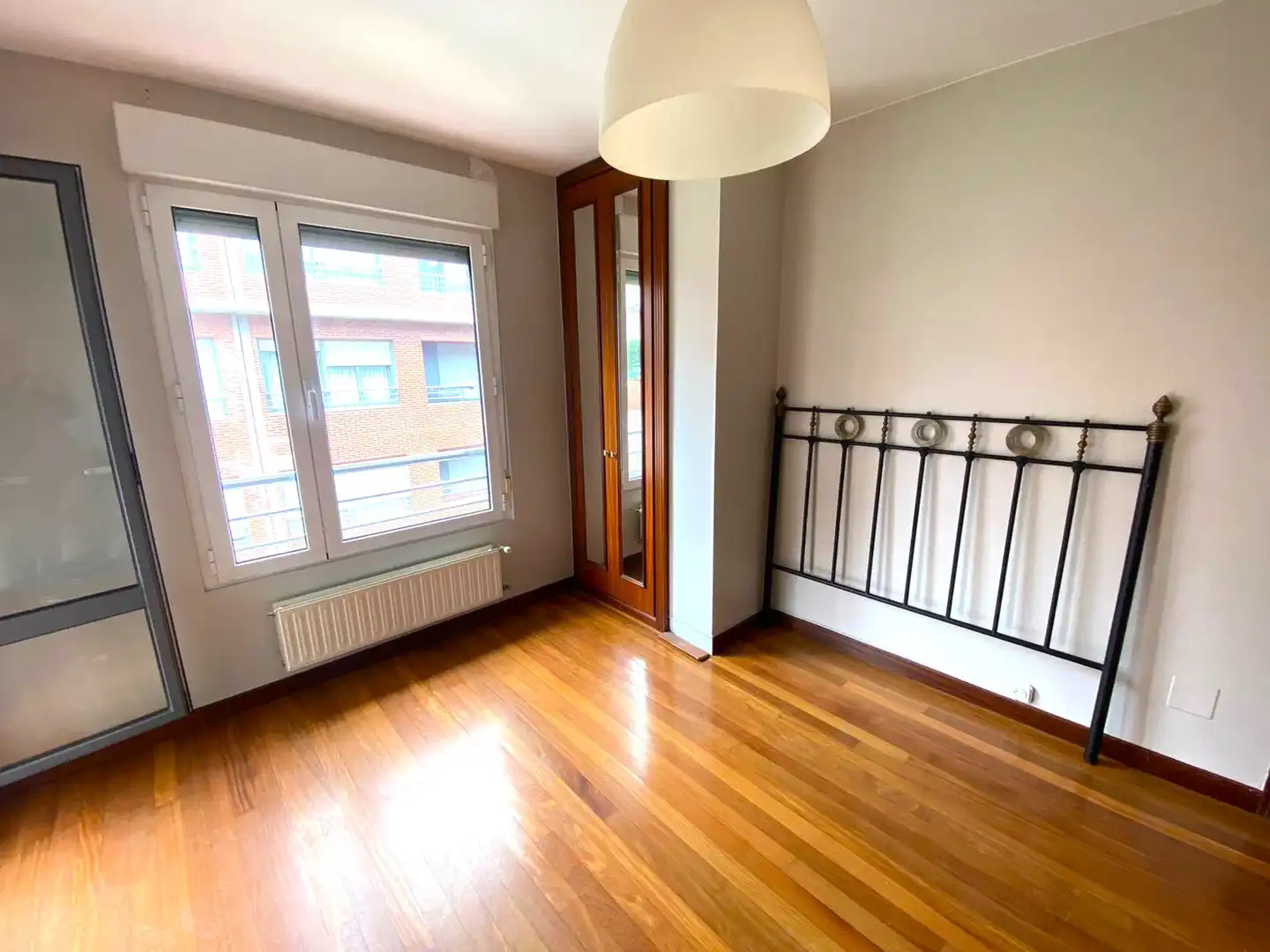Appartement avec ascenseur à vendre à Calle Leonardo Rucabado 26P, imagen 16
