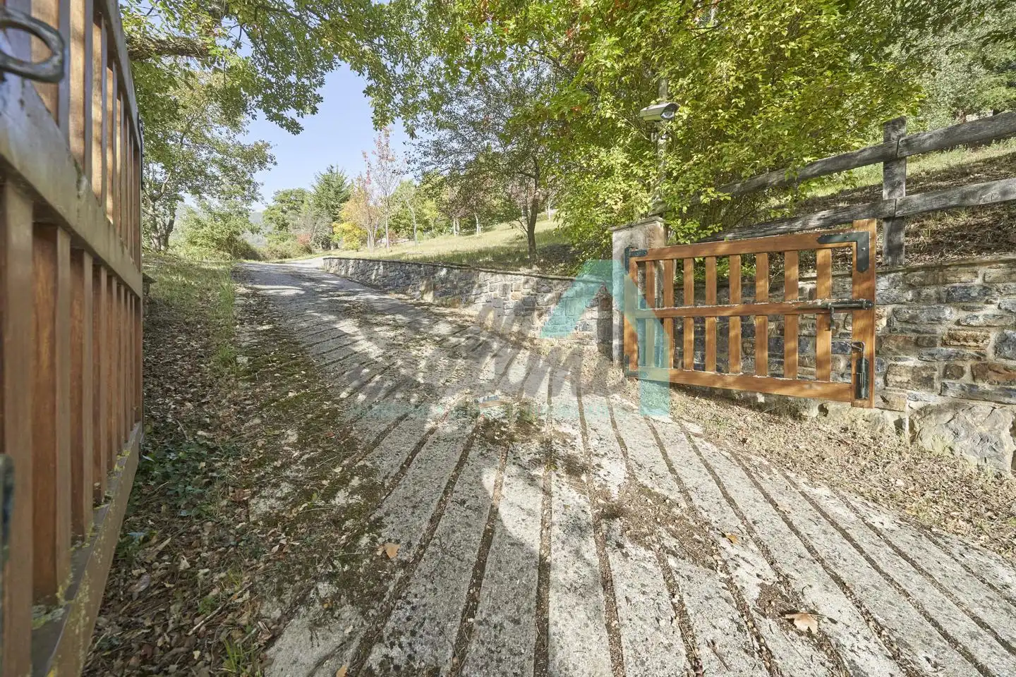 Houses for sale in Barrio Camaleño, Camaleño