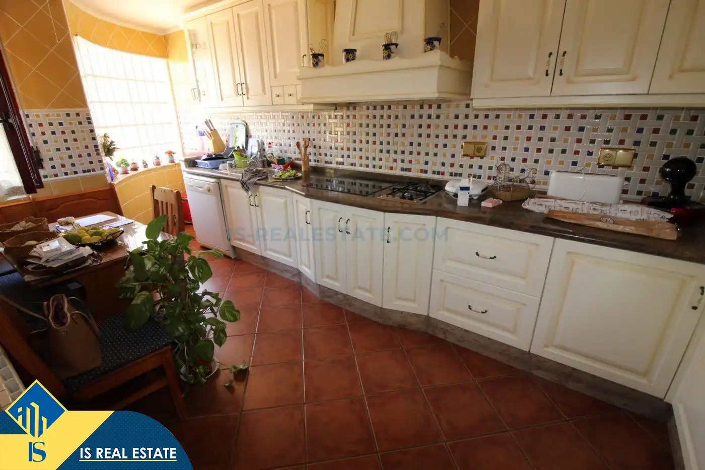 Villa mit Pool zum Verkauf in Los Balcones - Los Altos, imagen 30