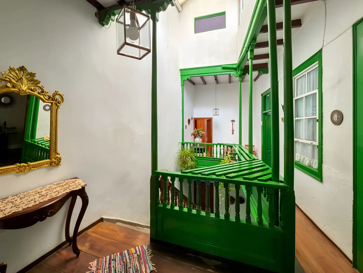Casa o xalet en venda en Las Palmas de Gran Canaria amb Terrassa, Traster i Moblat
