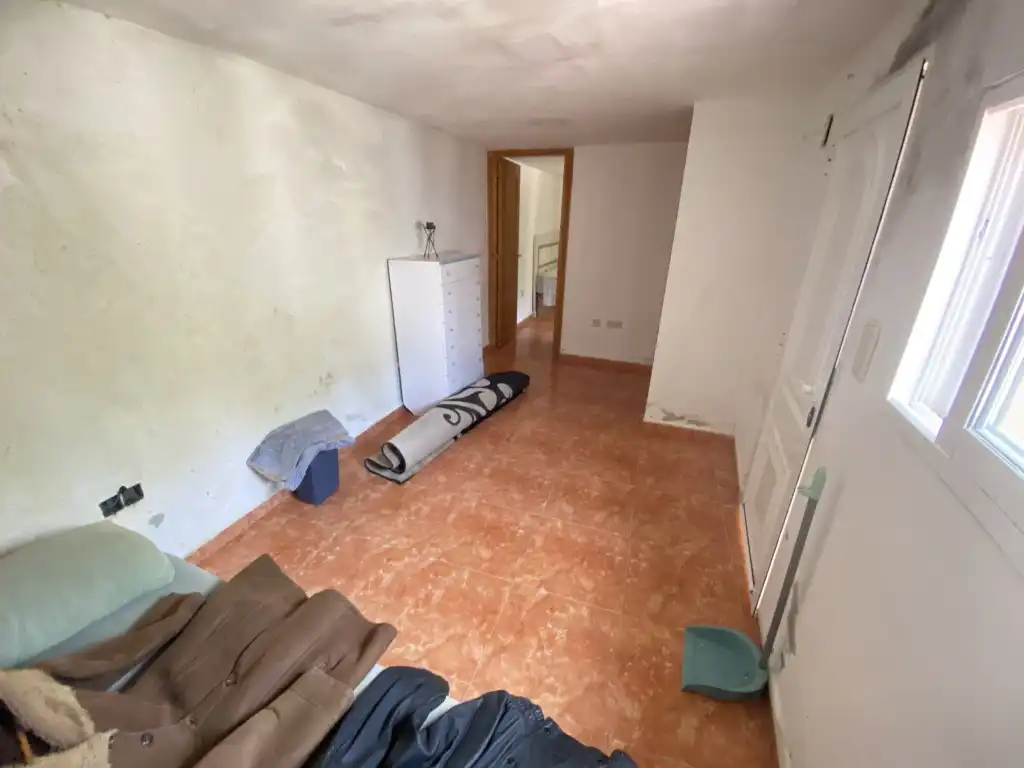 Villa avec jardin à vendre à El Montgó, imagen 60