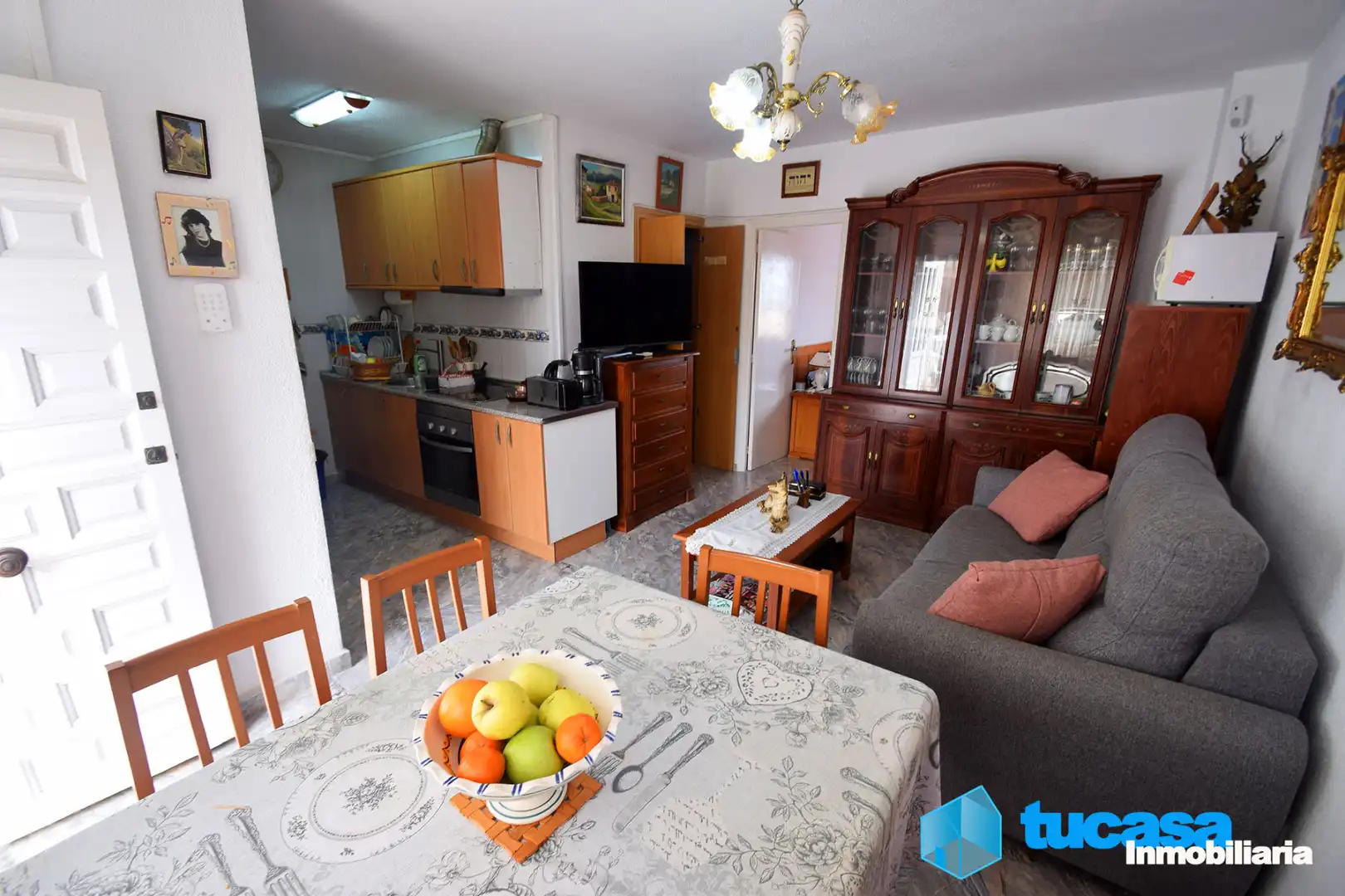 Bungalow en venda a Calle Roma 15, imagen 15