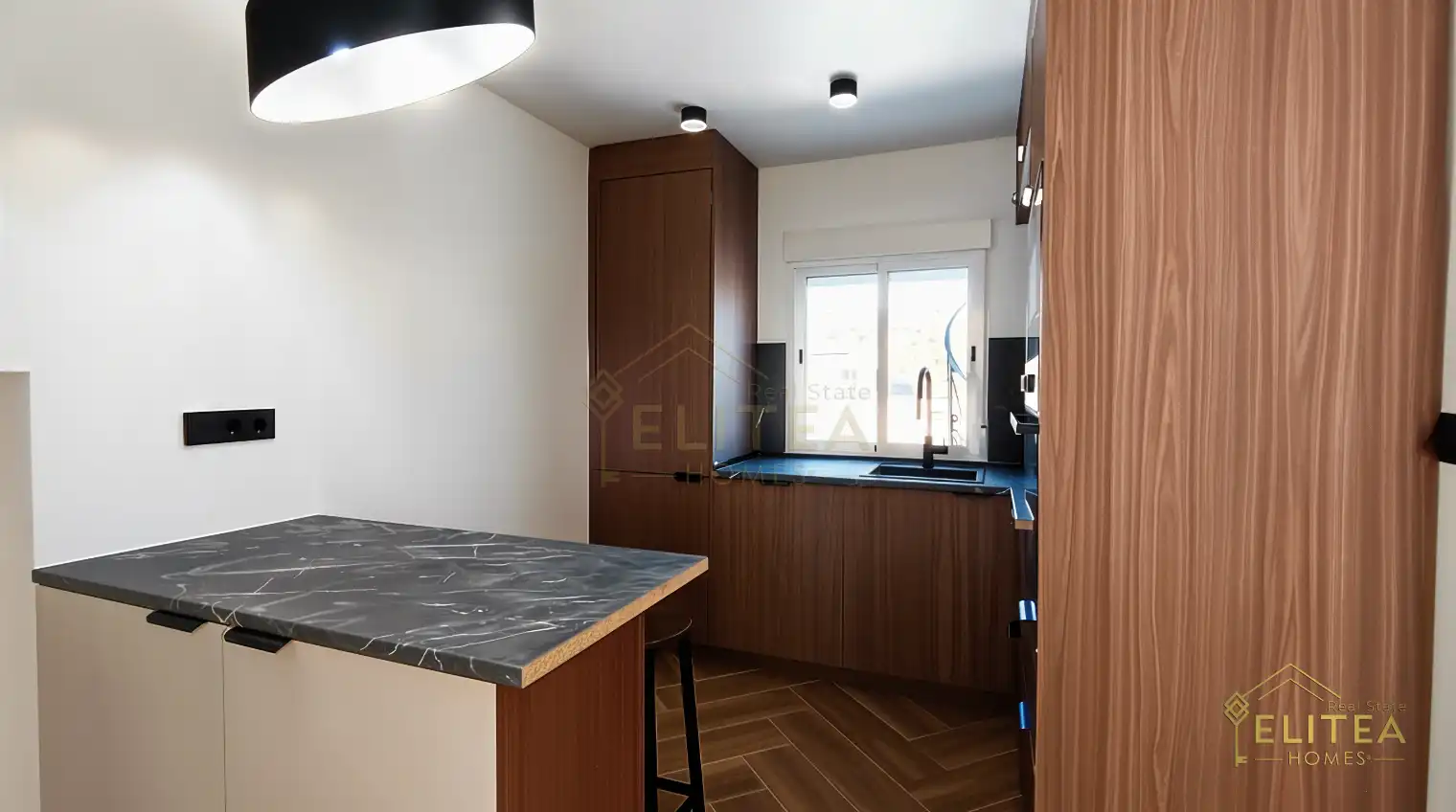 Casa o chalet en venta en San Rafael - Nucia Park
