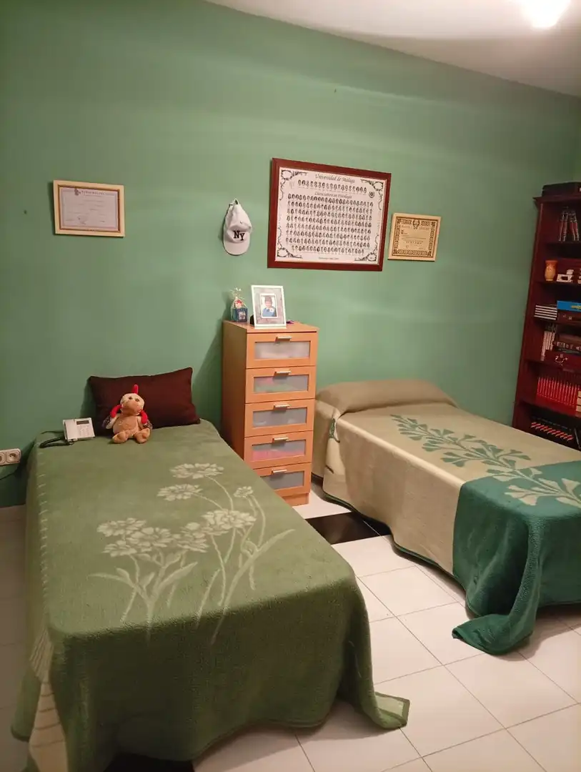 Casa rústica en venda a Mollina, imagen 7