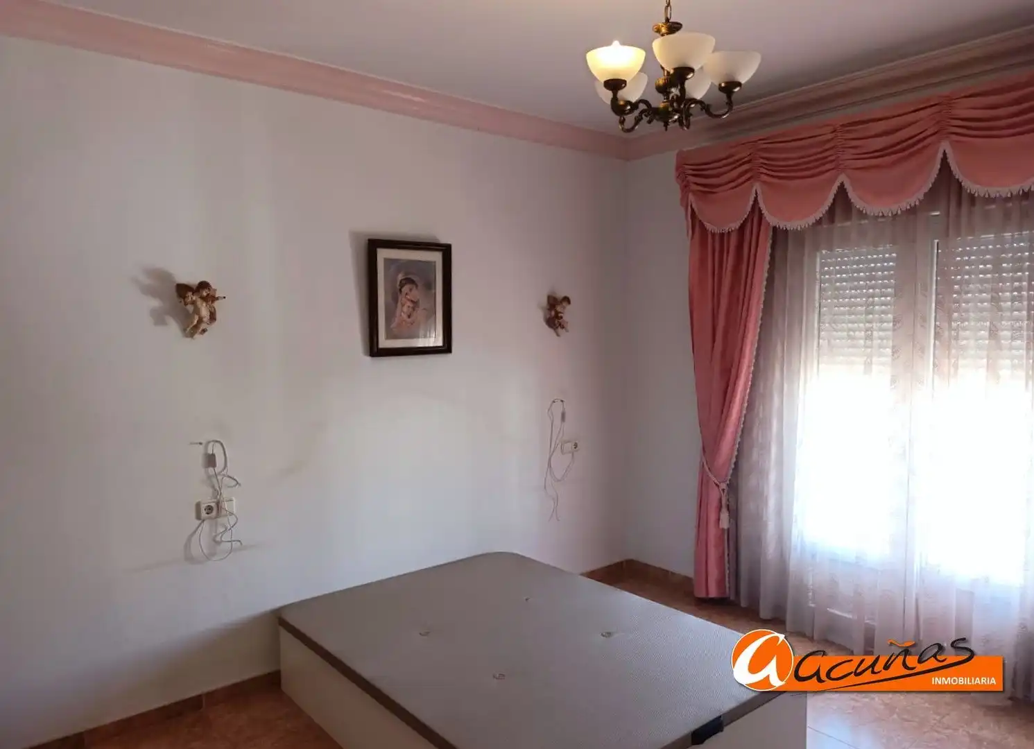 Wohnung zum Verkauf in Alameda, imagen 9