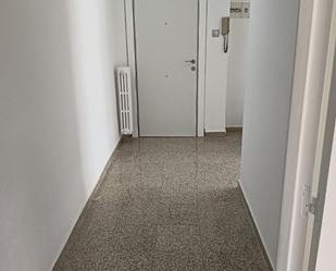 Flat to rent in  Granada Capital  with Oven, Washing machine and Balcony