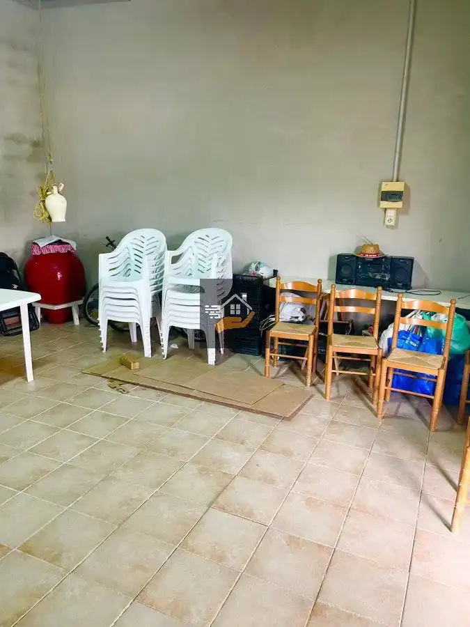 Residencial en venta en Lorquí