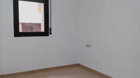 Photo 5 of Flat for sale in Carrer de la Font, 7, Olost, Barcelona