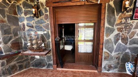 Foto 2 de Finca rústica en venta en Pelagatos - Pago del Humo, Cádiz