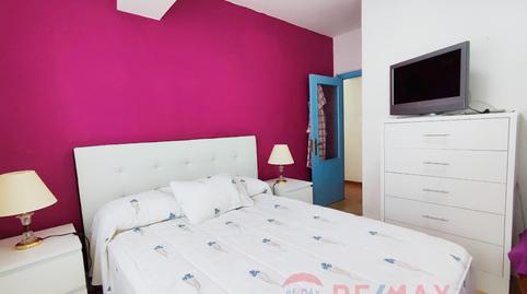 Photo 5 of Flat for sale in Rua Monasterio de Bergondo, Agra del Orzán - Ventorrillo, A Coruña